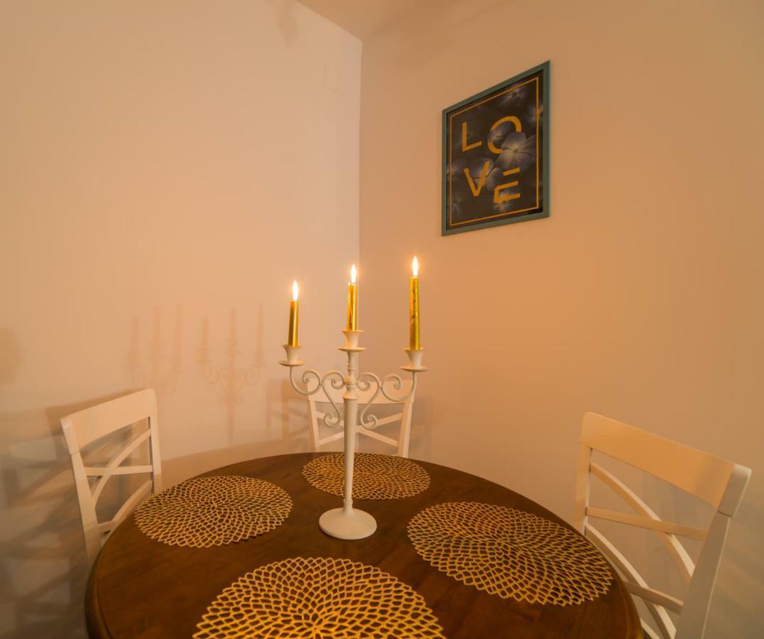 Casa Zen Apartment Brasov Ngoại thất bức ảnh