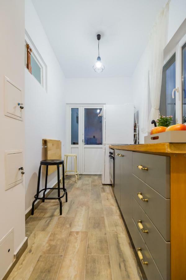 Casa Zen Apartment Brasov Ngoại thất bức ảnh