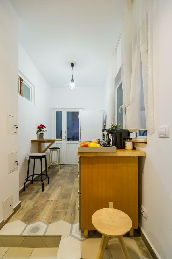 Casa Zen Apartment Brasov Ngoại thất bức ảnh
